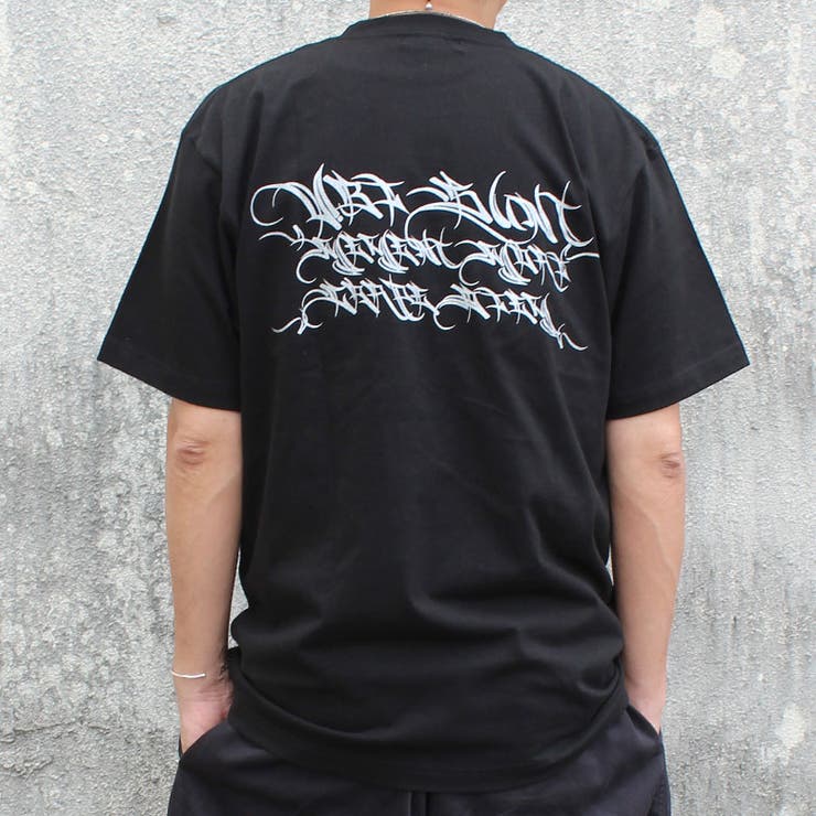 EYEDY アイディー SSメンズ | EYEDY | 詳細画像3 