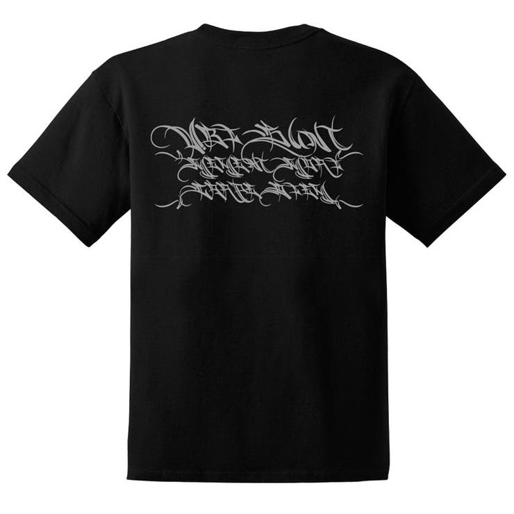 EYEDY アイディー SSメンズ | EYEDY | 詳細画像5 