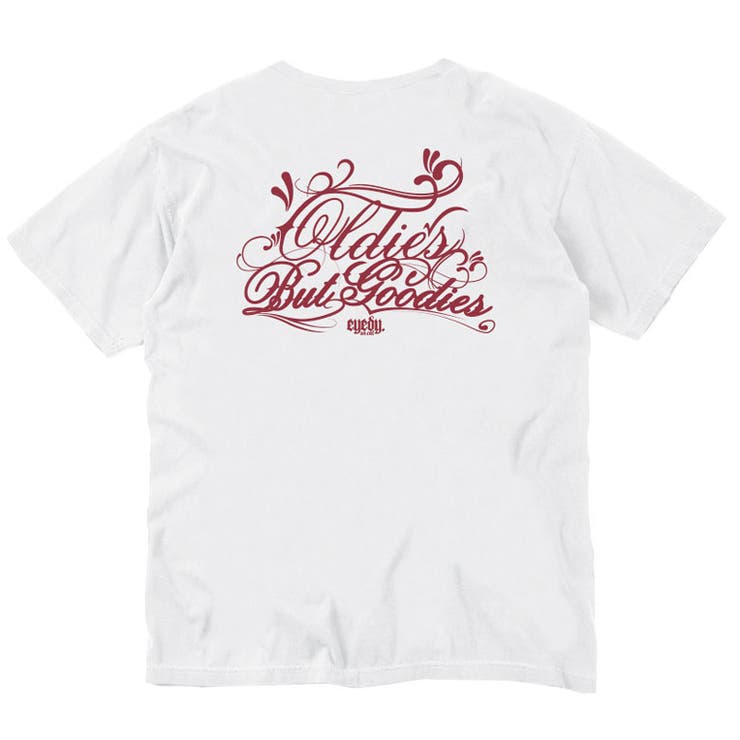 EYEDY アイディー OLDIES | EYEDY | 詳細画像5 