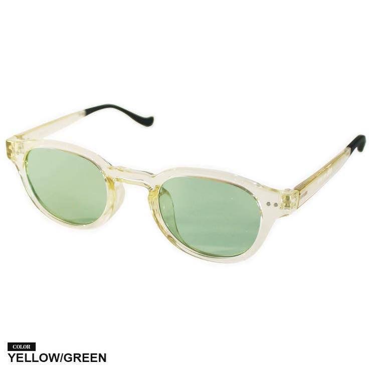 アイディー 【EYEDY】 偏光機能サングラス | EYEDY | 詳細画像3 