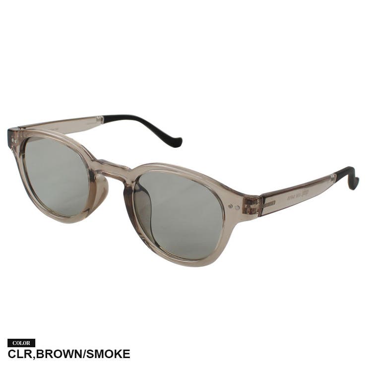 アイディー 【EYEDY】 偏光機能サングラス | EYEDY | 詳細画像4 