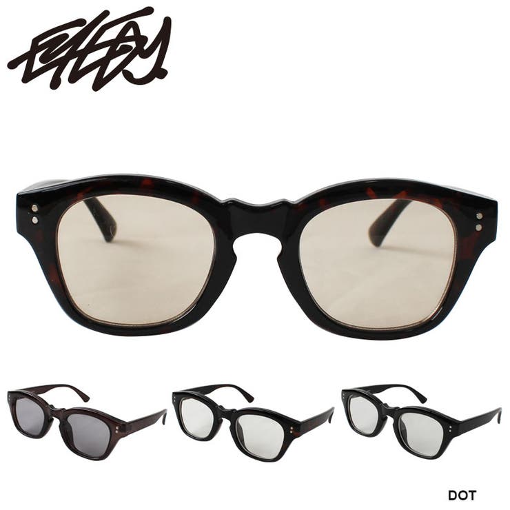 アイディー 【EYEDY】 紫外線 | EYEDY | 詳細画像1 