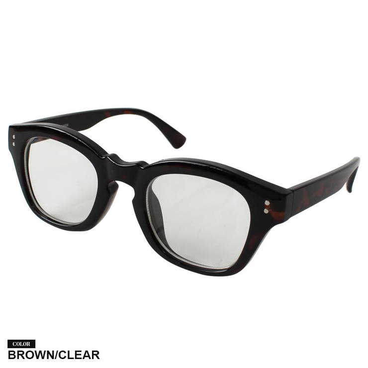 アイディー 【EYEDY】 紫外線 | EYEDY | 詳細画像4 