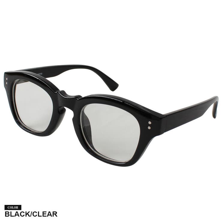 アイディー 【EYEDY】 紫外線 | EYEDY | 詳細画像6 