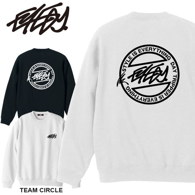 アイディー EYEDY TEAM | EYEDY | 詳細画像1 