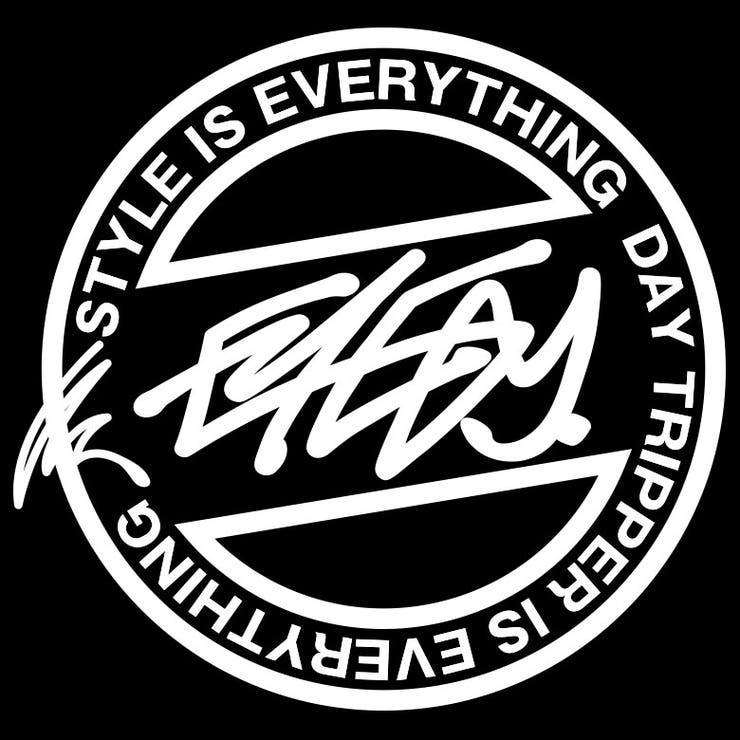 アイディー EYEDY TEAM | EYEDY | 詳細画像2 