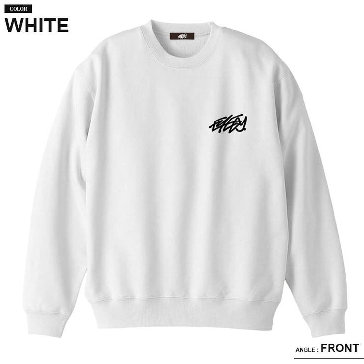 アイディー EYEDY TEAM | EYEDY | 詳細画像3 