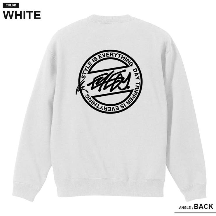 アイディー EYEDY TEAM | EYEDY | 詳細画像4 