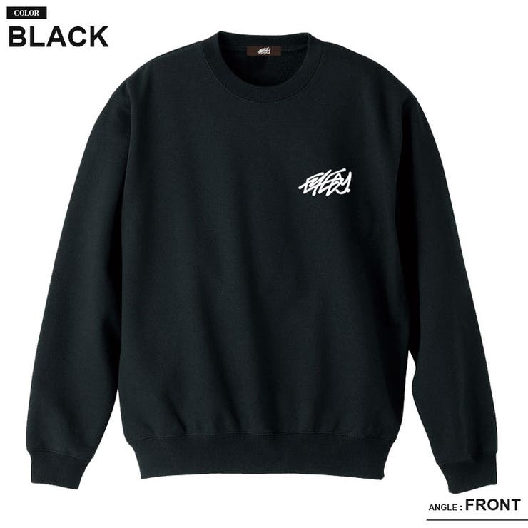 アイディー EYEDY TEAM | EYEDY | 詳細画像5 