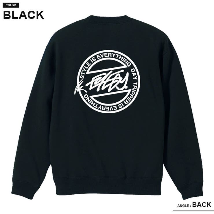 アイディー EYEDY TEAM | EYEDY | 詳細画像6 