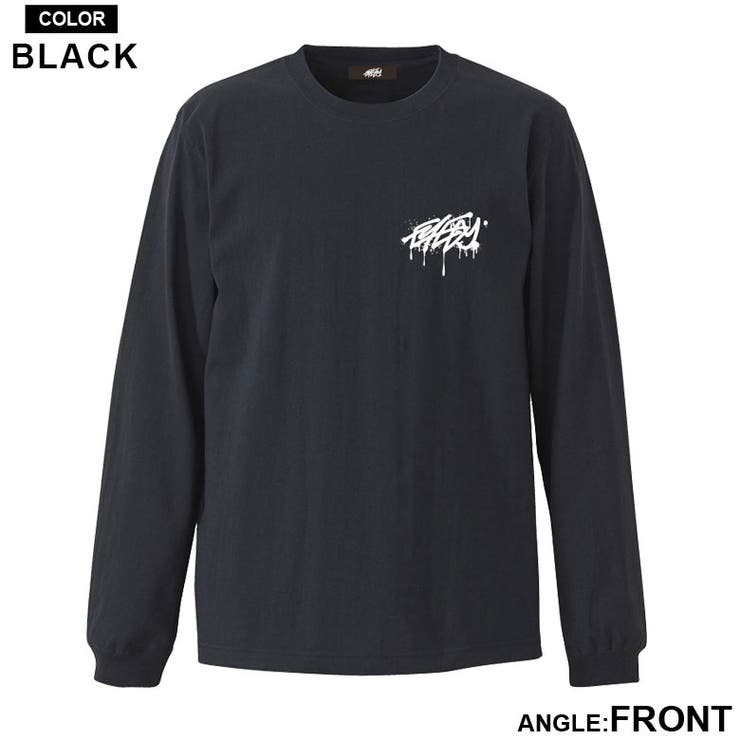 EYEDY アイディーメンズ SAGMARIA | EYEDY | 詳細画像5 