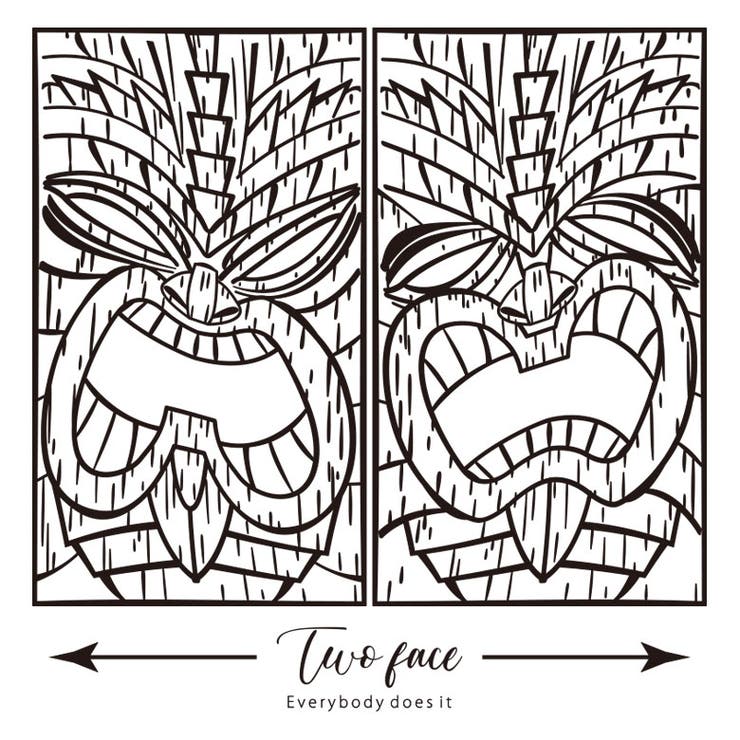 EYEDY ロンt TWO | EYEDY | 詳細画像2 