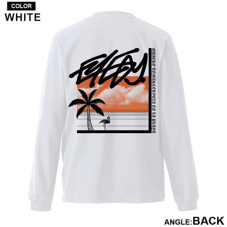 EYEDY SUNSET サンセット | EYEDY | 詳細画像4 