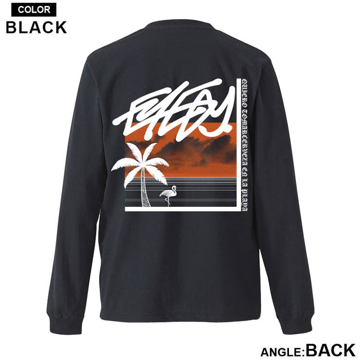 EYEDY SUNSET サンセット | EYEDY | 詳細画像6 