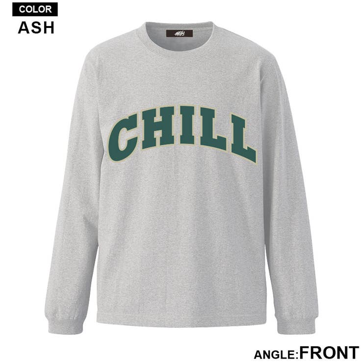 EYEDY アイディー CHILL | EYEDY | 詳細画像3 