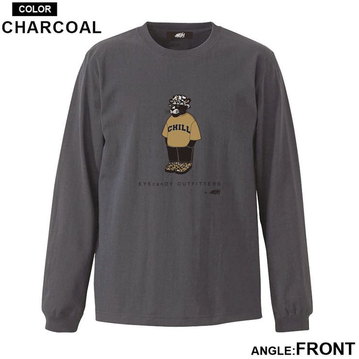 EYEDY アイディー CHILL | EYEDY | 詳細画像4 