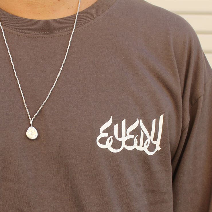 EYEDY アイディー 大きいサイズ | EYEDY | 詳細画像4 