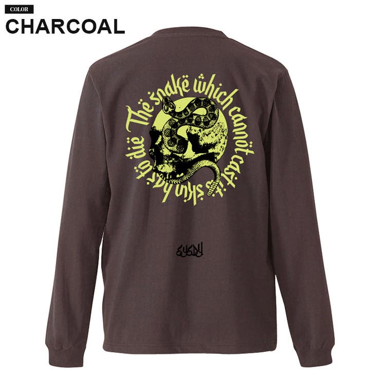 EYEDY アイディー 大きいサイズ | EYEDY | 詳細画像7 