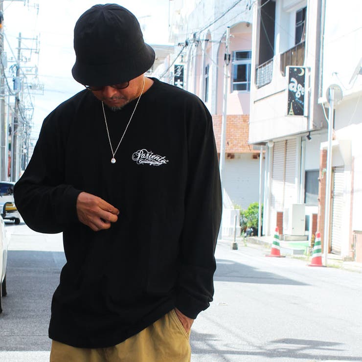 EYEDY アイディー 大きいサイズ | EYEDY | 詳細画像2 