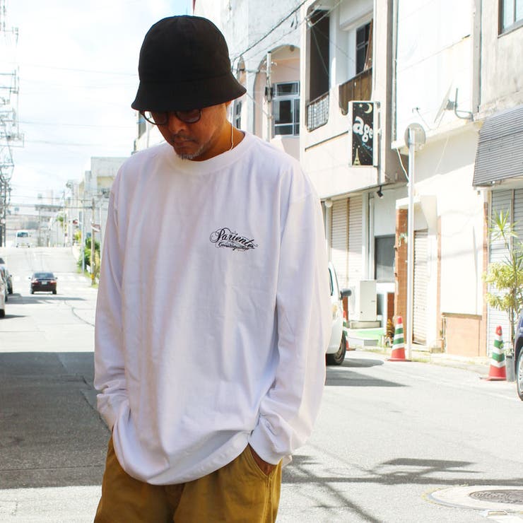 EYEDY アイディー 大きいサイズ | EYEDY | 詳細画像4 