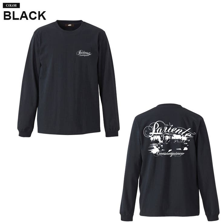 EYEDY アイディー 大きいサイズ | EYEDY | 詳細画像7 