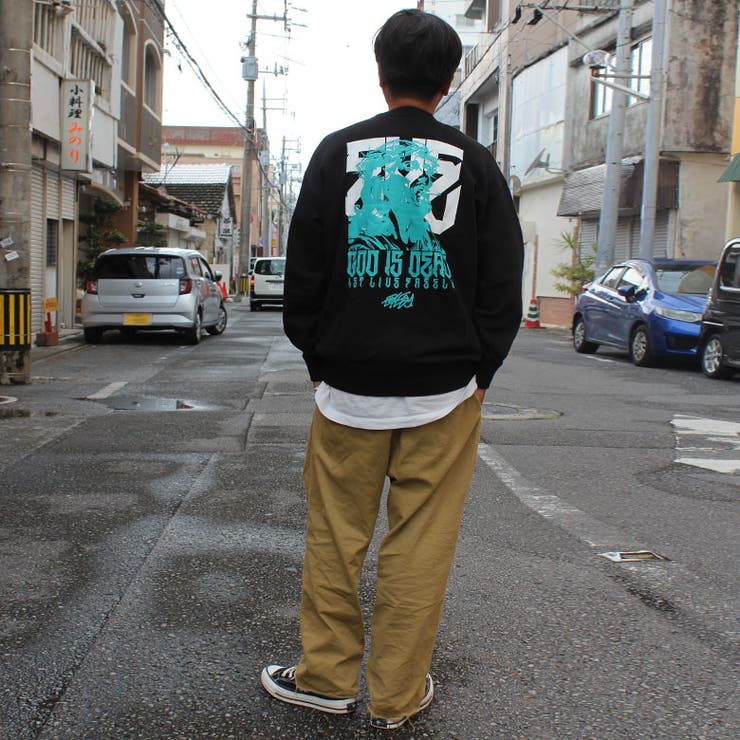 EYEDY アイディー GOD | EYEDY | 詳細画像3 