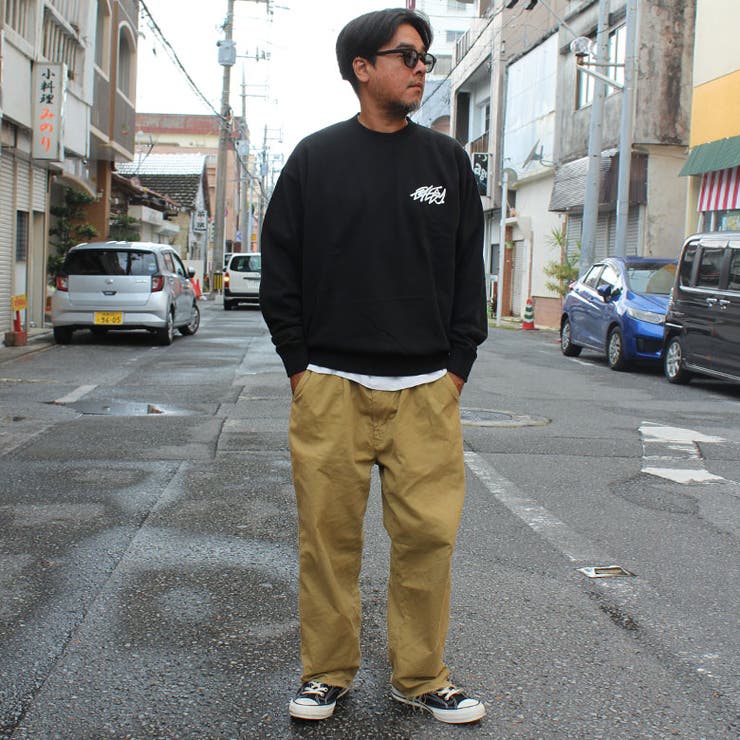 EYEDY アイディー GOD | EYEDY | 詳細画像4 