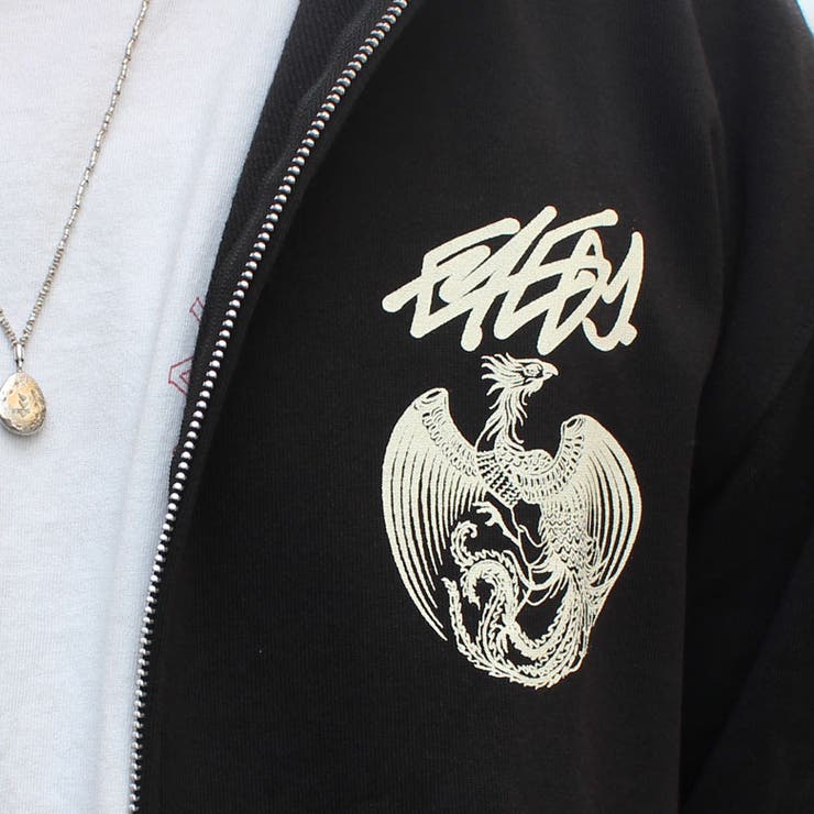 EYEDY アイディー PHOENIX | EYEDY | 詳細画像4 