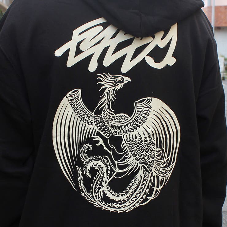 EYEDY アイディー PHOENIX | EYEDY | 詳細画像5 