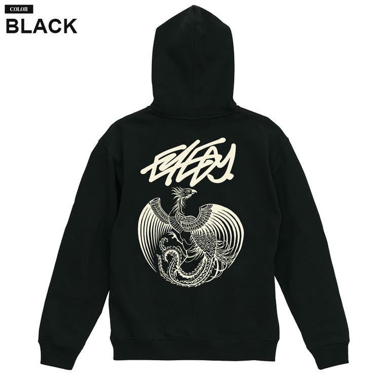 EYEDY アイディー PHOENIX | EYEDY | 詳細画像7 