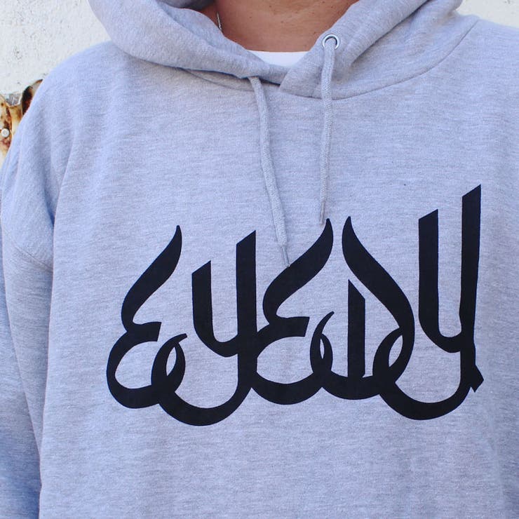 EYEDY アイディー AGAIN | EYEDY | 詳細画像4 