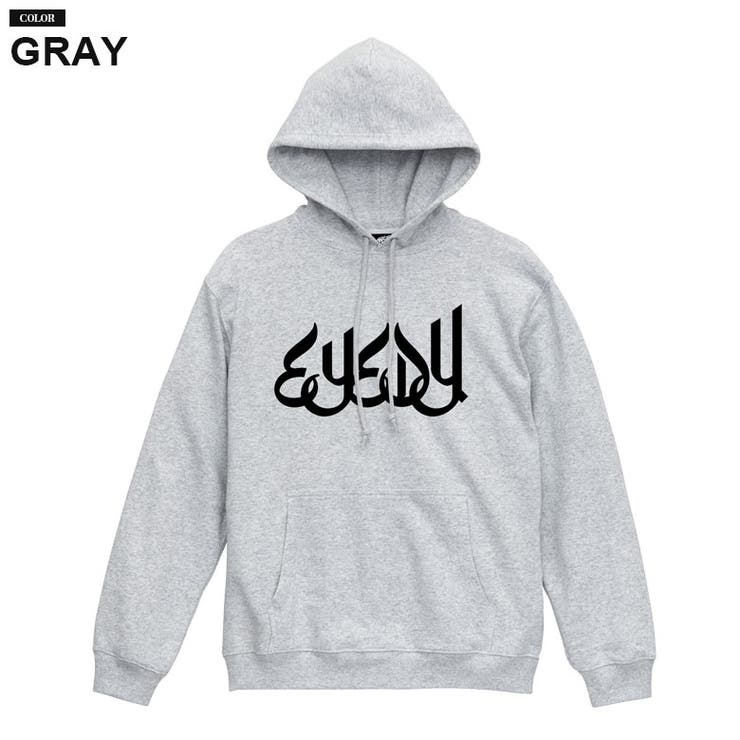 EYEDY アイディー AGAIN | EYEDY | 詳細画像6 