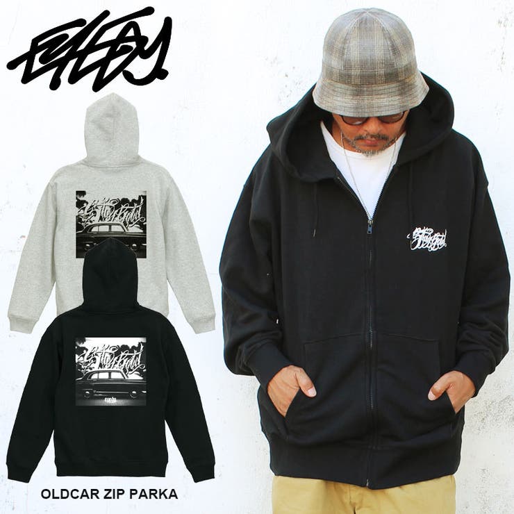 EYEDY アイディー OLDCAR | EYEDY | 詳細画像1 