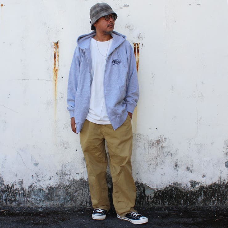 EYEDY アイディー OLDCAR | EYEDY | 詳細画像3 