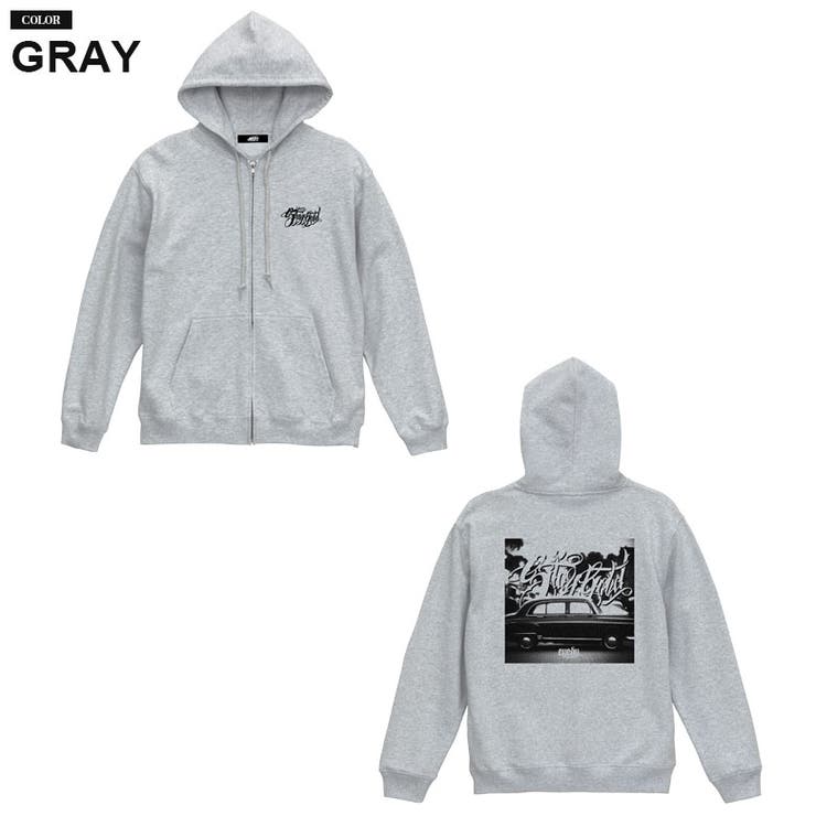 EYEDY アイディー OLDCAR | EYEDY | 詳細画像6 