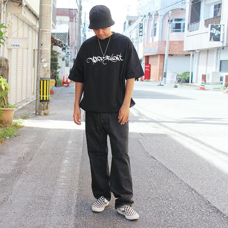 EYEDY アイディー UBI | EYEDY | 詳細画像3 