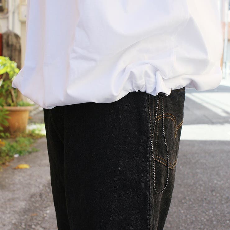 EYEDY アイディー UBI | EYEDY | 詳細画像6 