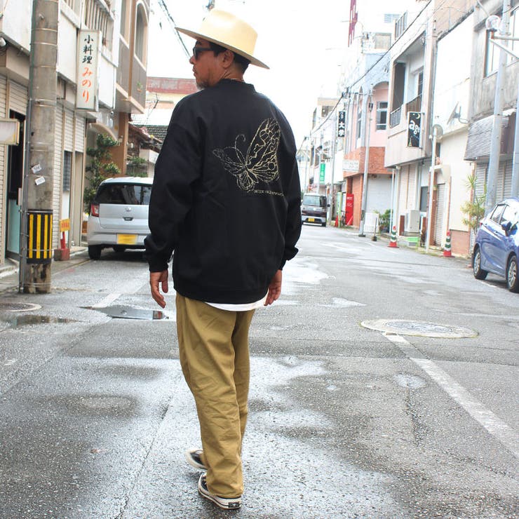 EYEDY アイディー BITTER | EYEDY | 詳細画像3 