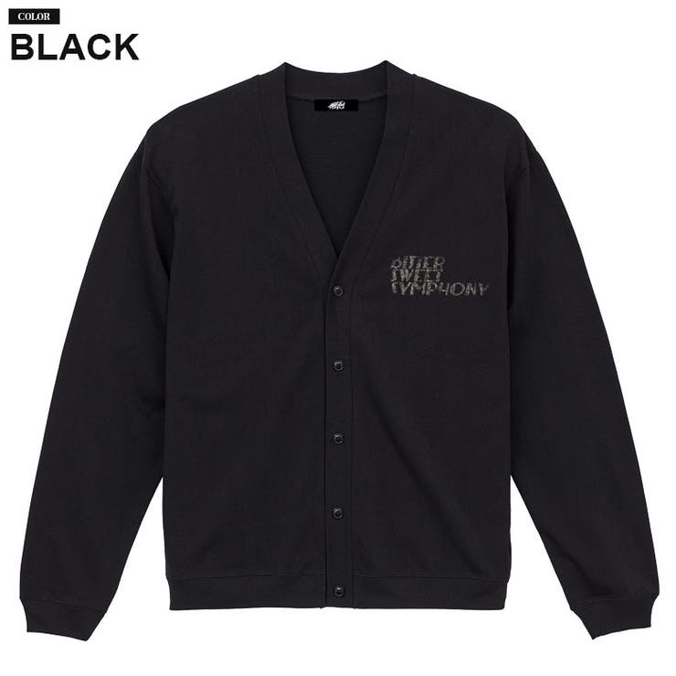 EYEDY アイディー BITTER | EYEDY | 詳細画像6 