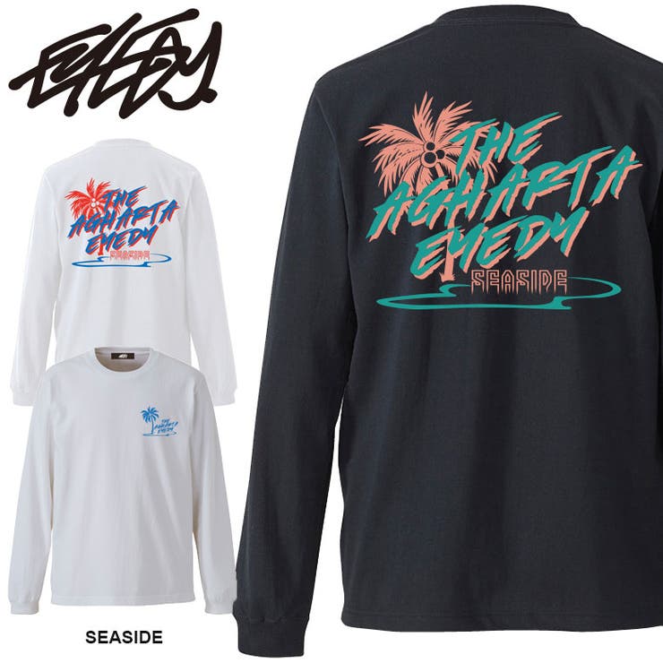 EYEDY アイディー 大きいサイズ | EYEDY | 詳細画像1 