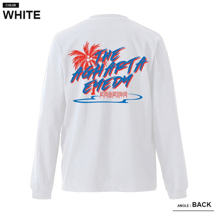 EYEDY アイディー 大きいサイズ | EYEDY | 詳細画像4 