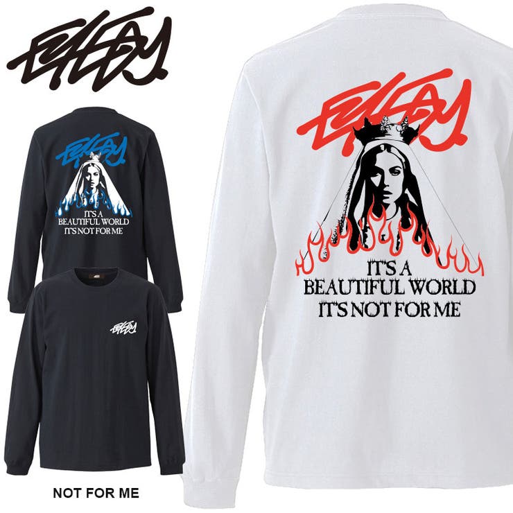 EYEDY アイディー 大きいサイズ | EYEDY | 詳細画像1 