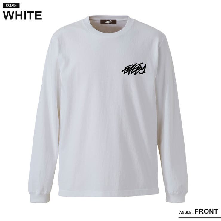 EYEDY アイディー 大きいサイズ | EYEDY | 詳細画像3 