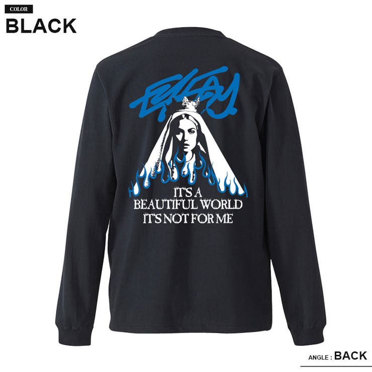 EYEDY アイディー 大きいサイズ | EYEDY | 詳細画像6 