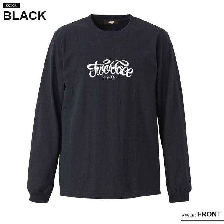 EYEDY アイディー 大きいサイズ | EYEDY | 詳細画像5 