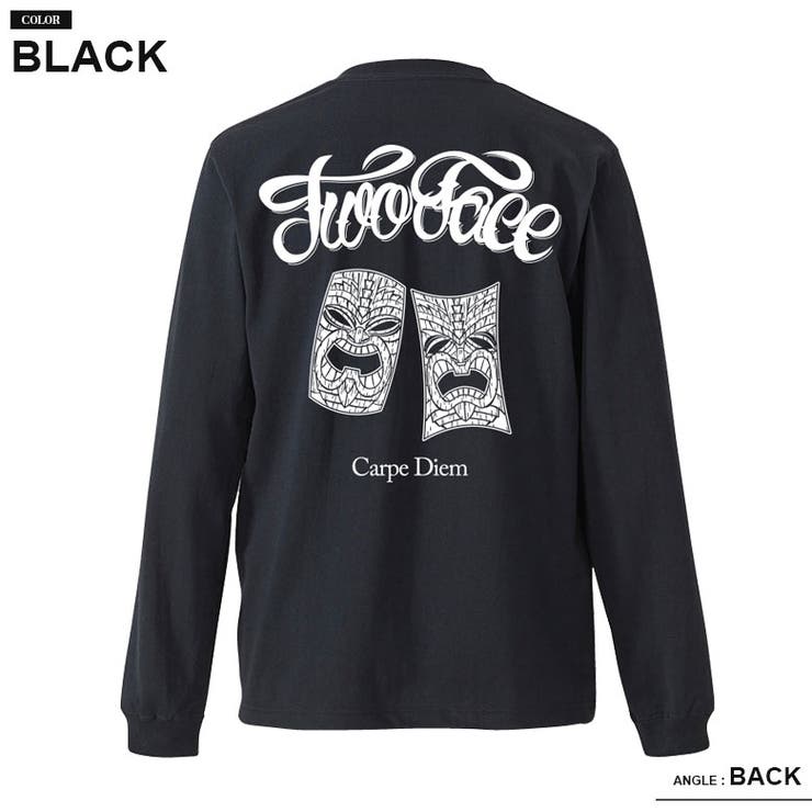 EYEDY アイディー 大きいサイズ | EYEDY | 詳細画像6 