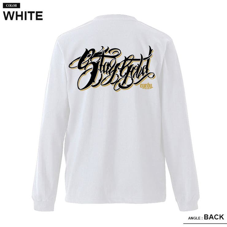 EYEDY アイディー 大きいサイズ | EYEDY | 詳細画像4 