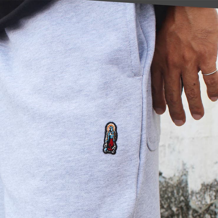 EYEDY アイディー 裏パイル | EYEDY | 詳細画像5 