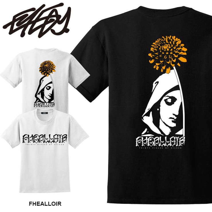 EYEDY アイディー メンズ | EYEDY | 詳細画像1 