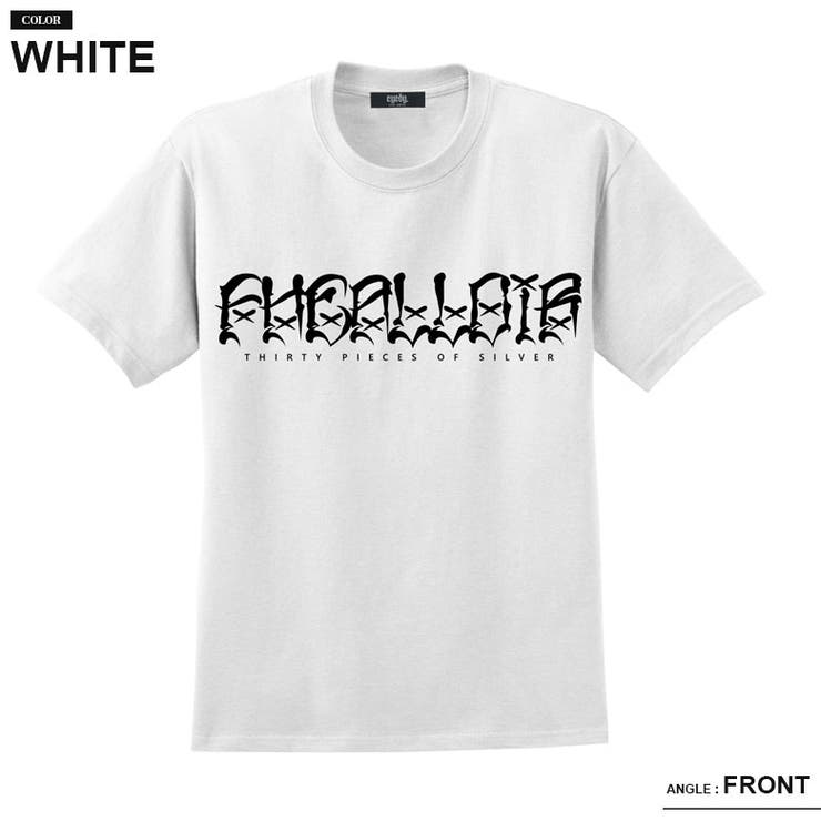 EYEDY アイディー メンズ | EYEDY | 詳細画像4 